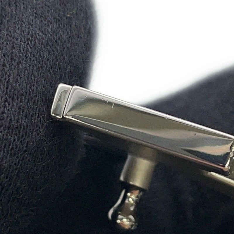 エルメス べルト ストリート Hベルト エタン/グリスペール/シルバー金具 エプソン C刻印 サイズ95 メンズ