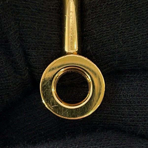 エルメス ハンドバッグ ケリー28 外縫い ブラック/ゴールド金具 エプソン T刻印 2wayショルダー 黒