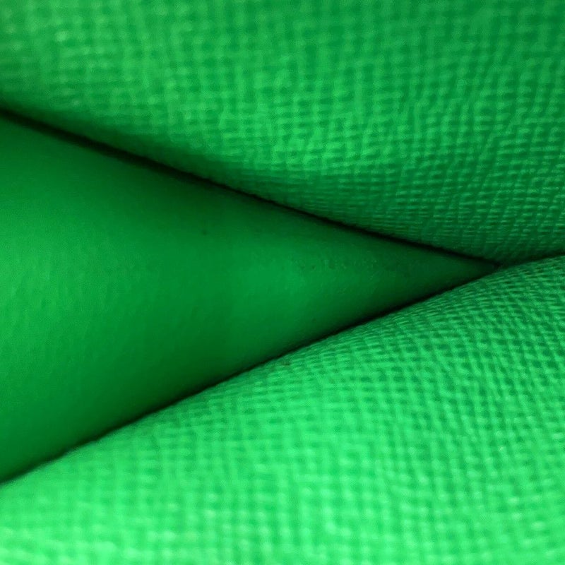 ルイヴィトン コインケース モノグラム・エクリプス コインカード・ホルダー M25844 フラグメントケース ブラック 黒 日本限定