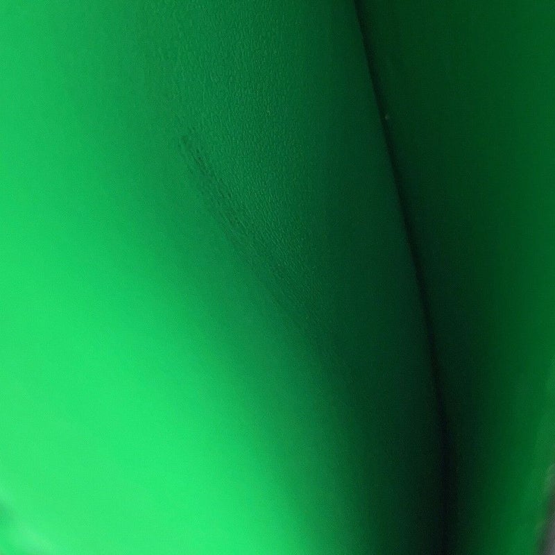 ルイヴィトン コインケース モノグラム・エクリプス コインカード・ホルダー M25844 フラグメントケース ブラック 黒 日本限定