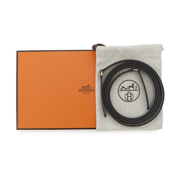 エルメス ケリーウォレット ロング トゥーゴー グリパンタン/ゴールド金具 エプソン K刻印 財布