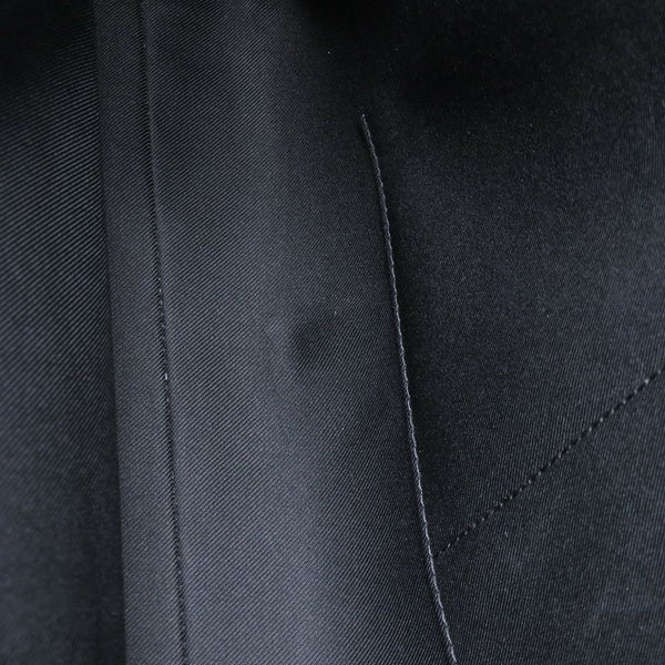 ルイヴィトン トートバッグ モノグラム・エクリプス サックプラ・ホリゾンタル ジップ M45265 2way メンズ ビジネスバッグ 黒 ブラック