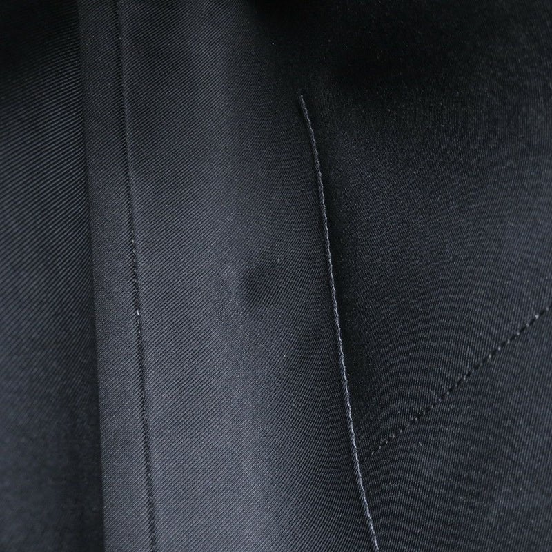 ルイヴィトン トートバッグ モノグラム・エクリプス サックプラ・ホリゾンタル ジップ M45265 2way メンズ ビジネスバッグ 黒 ブラック