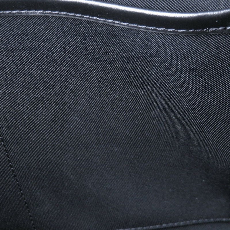 ルイヴィトン トートバッグ モノグラム・エクリプス サックプラ・ホリゾンタル ジップ M45265 2way メンズ ビジネスバッグ 黒 ブラック