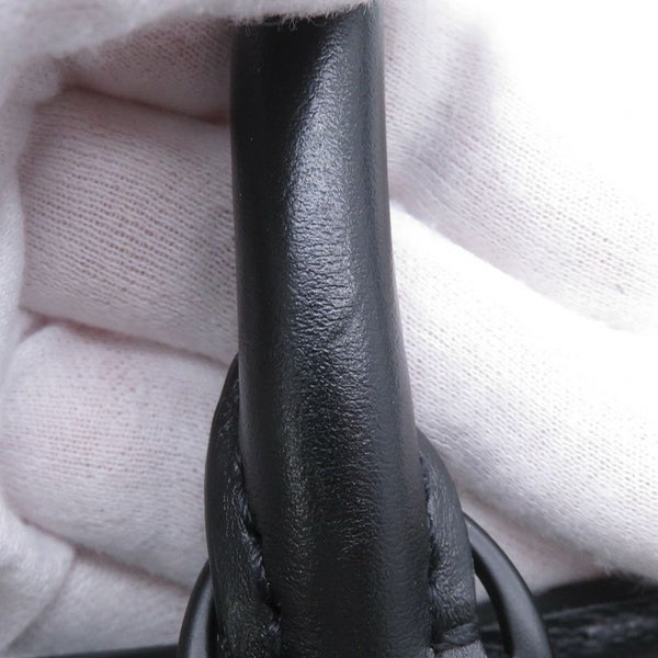 ルイヴィトン トートバッグ モノグラム・エクリプス サックプラ・ホリゾンタル ジップ M45265 2way メンズ ビジネスバッグ 黒 ブラック