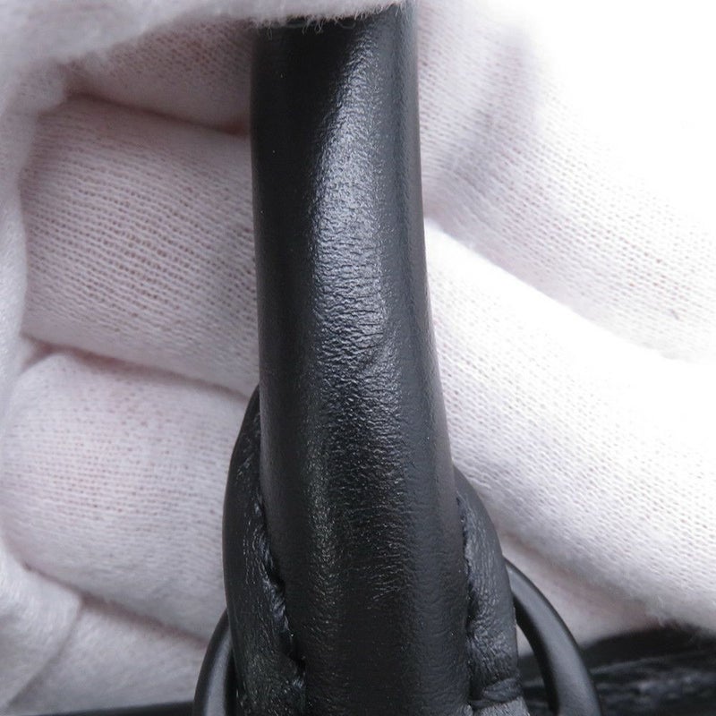 ルイヴィトン トートバッグ モノグラム・エクリプス サックプラ・ホリゾンタル ジップ M45265 2way メンズ ビジネスバッグ 黒 ブラック