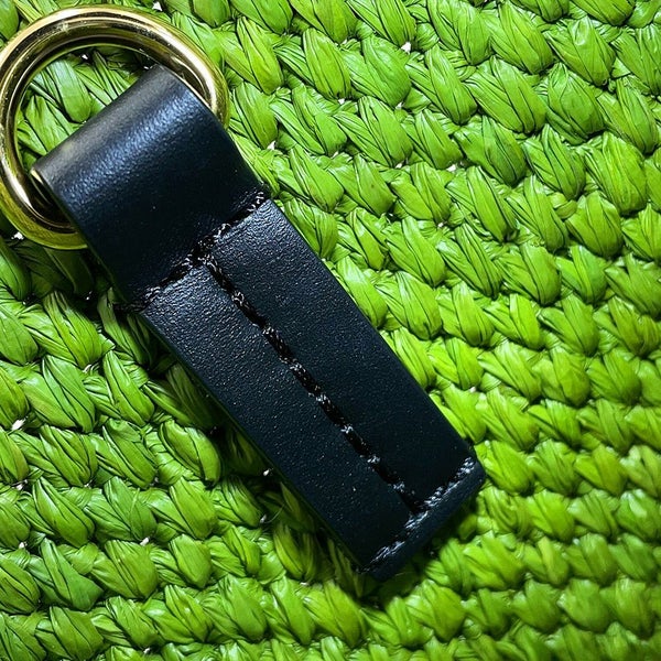 ロエベ ハンドバッグ フォント トート スモール ラフィア A685B59X01 LOEWE 2way かごバッグ