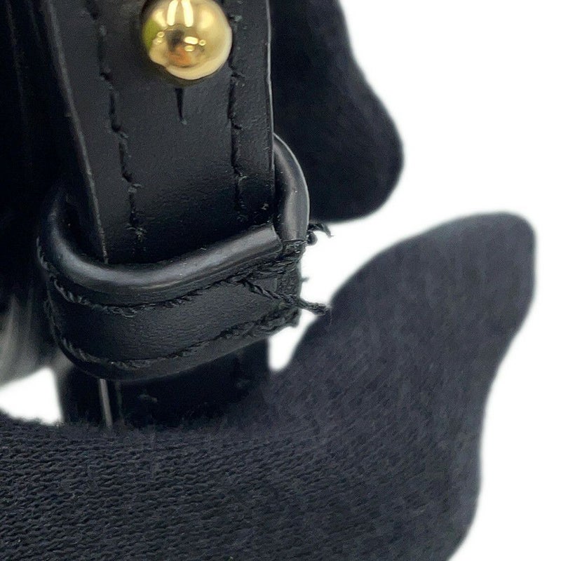 ロエベ ハンドバッグ フォント トート スモール ラフィア A685B59X01 LOEWE 2way かごバッグ