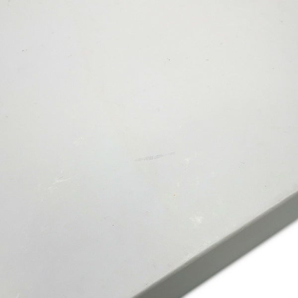 プラダ ドレスシューズ ブラッシュドレザー レディースサイズ37 1E877M PRADA 靴 黒