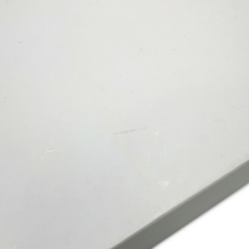 プラダ ドレスシューズ ブラッシュドレザー レディースサイズ37 1E877M PRADA 靴 黒