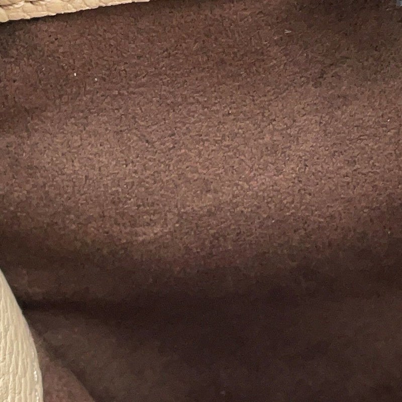 ルイヴィトン トートバッグ モノグラム・マヒナ セーヴル M41791 LOUIS VUITTON ハンドバッグ