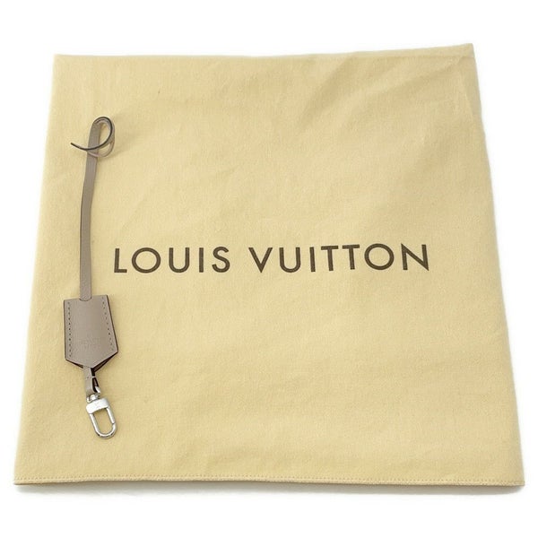ルイヴィトン トートバッグ モノグラム・マヒナ セーヴル M41791 LOUIS VUITTON ハンドバッグ