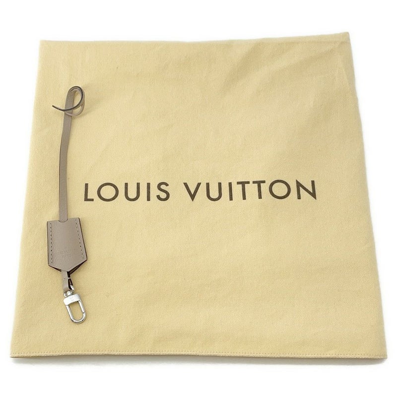 ルイヴィトン トートバッグ モノグラム・マヒナ セーヴル M41791 LOUIS VUITTON ハンドバッグ