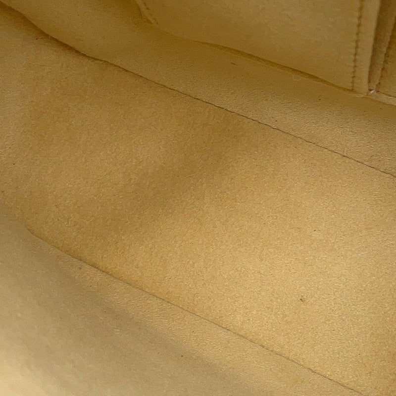 ルイヴィトン ショルダーバッグ モノグラム ハドソンGM M40045 LOUIS VUITTON