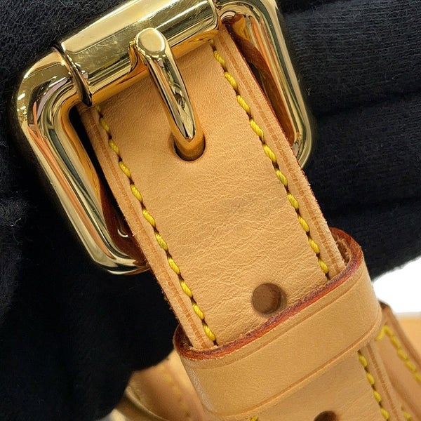 ルイヴィトン ショルダーバッグ モノグラム ハドソンGM M40045 LOUIS VUITTON