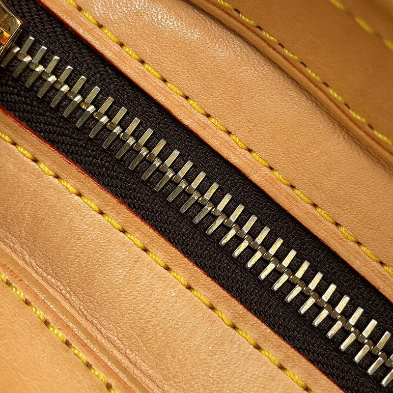 ルイヴィトン ショルダーバッグ モノグラム ハドソンGM M40045 LOUIS VUITTON