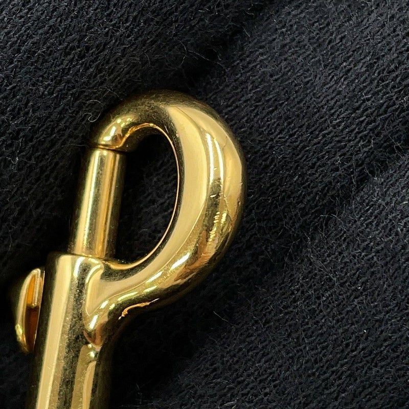 セリーヌ トートバッグ トリオンフ バーティカル カバ スモール 191542 CELINE 2way ブラウン