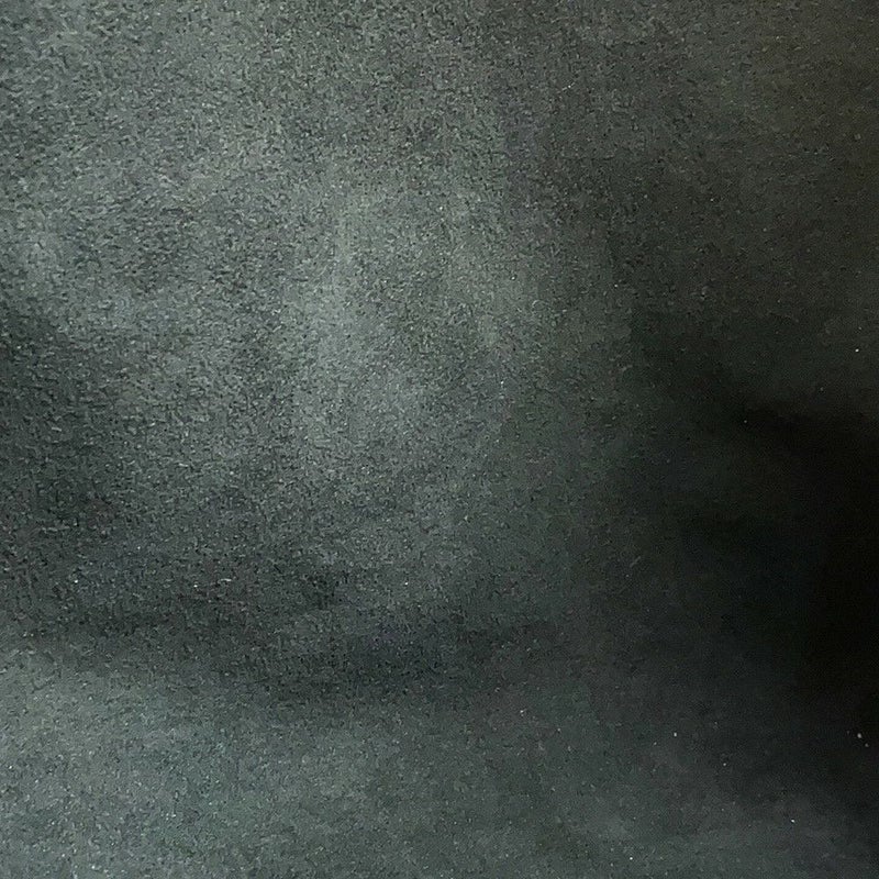 ルイヴィトン トートバッグ モノグラム・テディ オンザゴーGM M55421 LOUIS VUITTON 2way 黒 ブラック