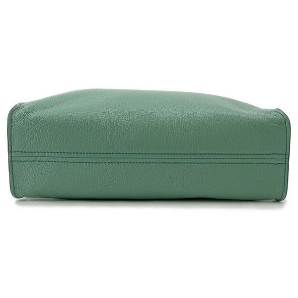 ミュウミュウ トートバッグ マドラス レザー 5BG264 MIUMIU