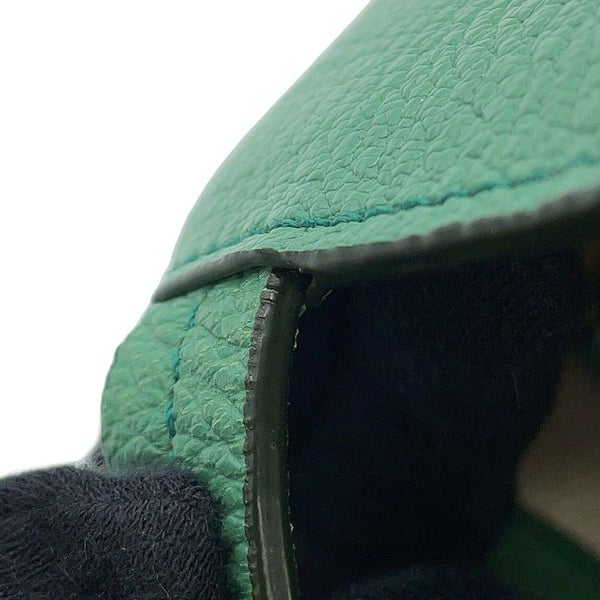 ミュウミュウ トートバッグ マドラス レザー 5BG264 MIUMIU