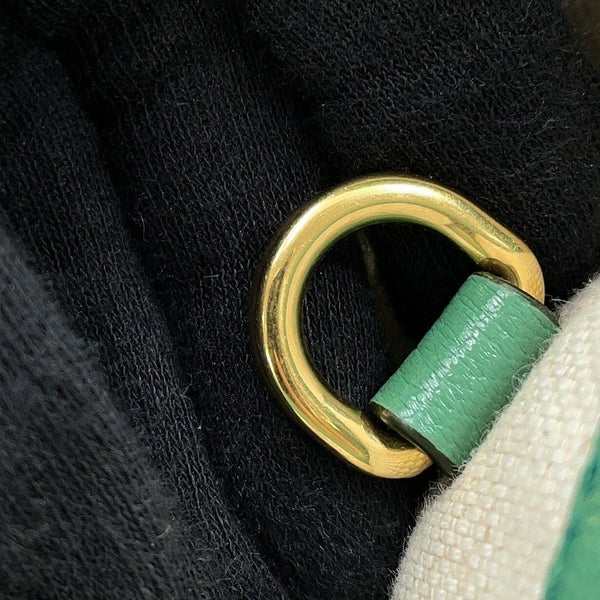 ミュウミュウ トートバッグ マドラス レザー 5BG264 MIUMIU