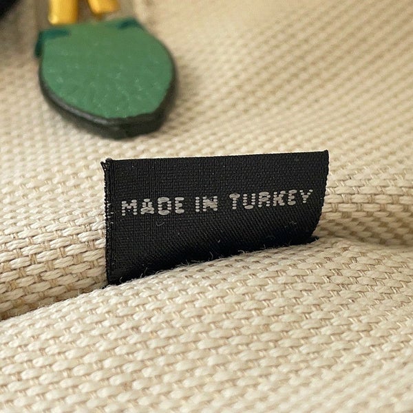 ミュウミュウ トートバッグ マドラス レザー 5BG264 MIUMIU