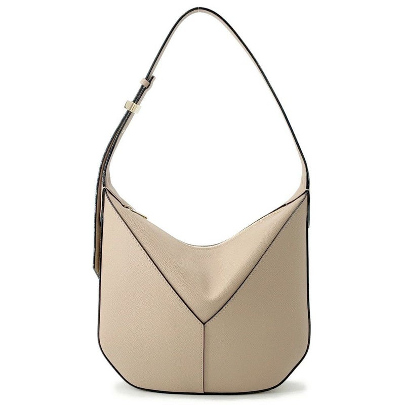 ヴァレクストラ ショルダーバッグ ヴィヴィバッグ ミニ WBVV0055010LOC99MBC Valextra