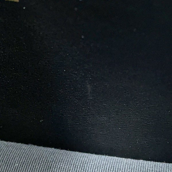 シャネル チェーンショルダーバッグ マトラッセ ココマーク シャネル19 レザー CHANEL 黒