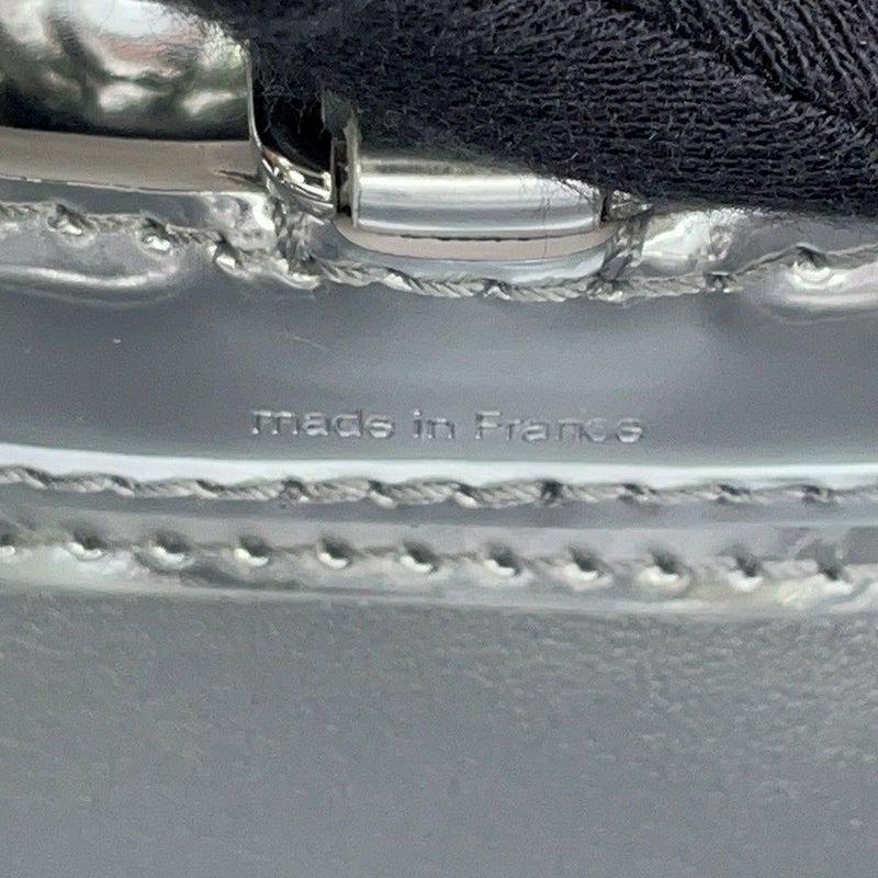 ルイヴィトン ハンドバッグ カプシーヌBB メタルドット M21634 LOUIS VUITTON 2wayショルダー 草間彌生 コラボ