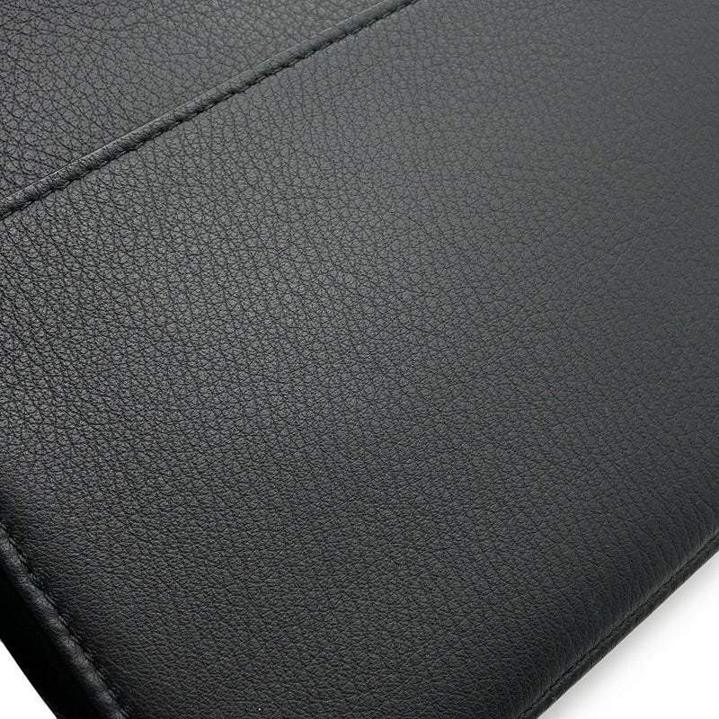 バレンシアガ ショルダーバッグ エブリデイ カメラバッグS レザー 552370 BALENCIAGA バッグ 黒