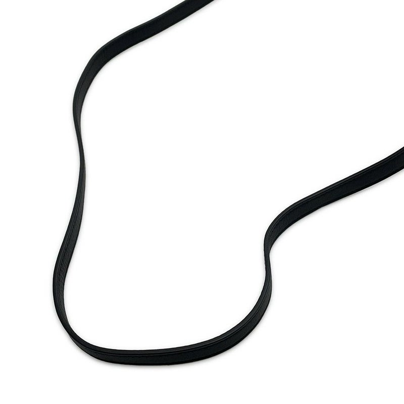 バレンシアガ ショルダーバッグ エブリデイ カメラバッグS レザー 552370 BALENCIAGA バッグ 黒