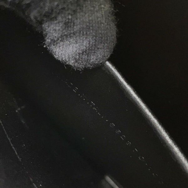 バレンシアガ ショルダーバッグ エブリデイ カメラバッグS レザー 552370 BALENCIAGA バッグ 黒