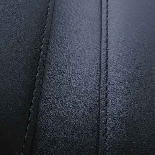 ルイヴィトン 三つ折り財布 モノグラムリバース ポルトフォイユ・ドーフィーヌ コンパクト M68725 LOUIS VUITTON ヴィトン 財布