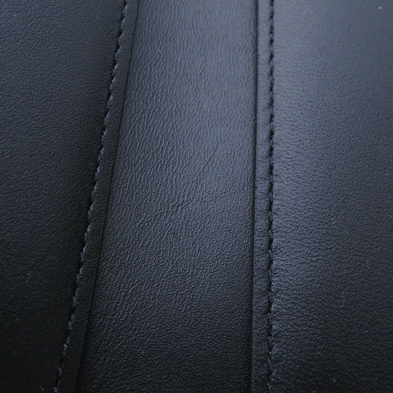 ルイヴィトン 三つ折り財布 モノグラムリバース ポルトフォイユ・ドーフィーヌ コンパクト M68725 LOUIS VUITTON ヴィトン 財布