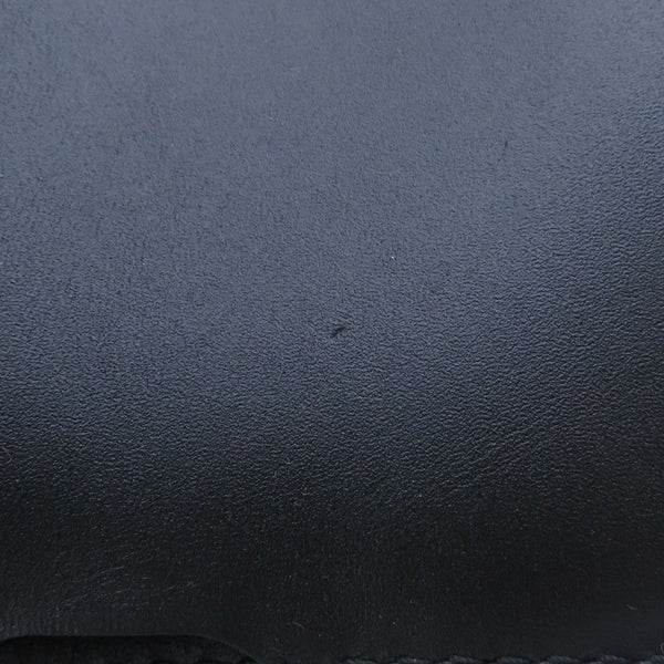 ルイヴィトン 三つ折り財布 モノグラムリバース ポルトフォイユ・ドーフィーヌ コンパクト M68725 LOUIS VUITTON ヴィトン 財布