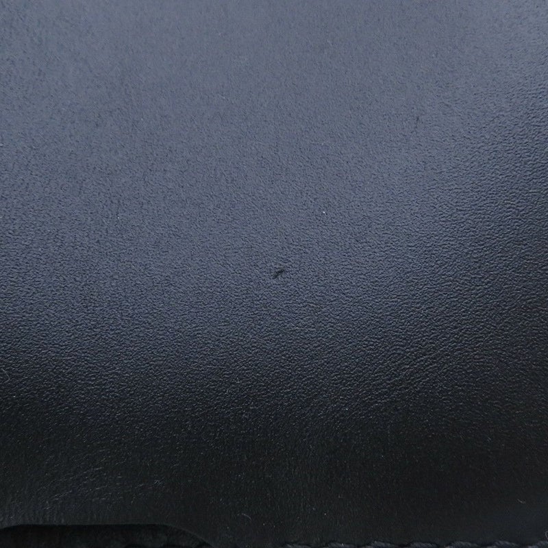 ルイヴィトン 三つ折り財布 モノグラムリバース ポルトフォイユ・ドーフィーヌ コンパクト M68725 LOUIS VUITTON ヴィトン 財布