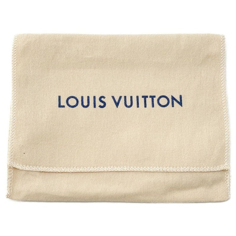 ルイヴィトン 三つ折り財布 モノグラムリバース ポルトフォイユ・ドーフィーヌ コンパクト M68725 LOUIS VUITTON ヴィトン 財布
