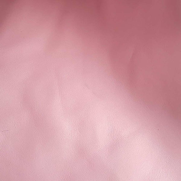 ボッテガヴェネタ ハンドバッグ スモール ジョディ レザー BOTTEGA VENETA バッグ イントレチャート