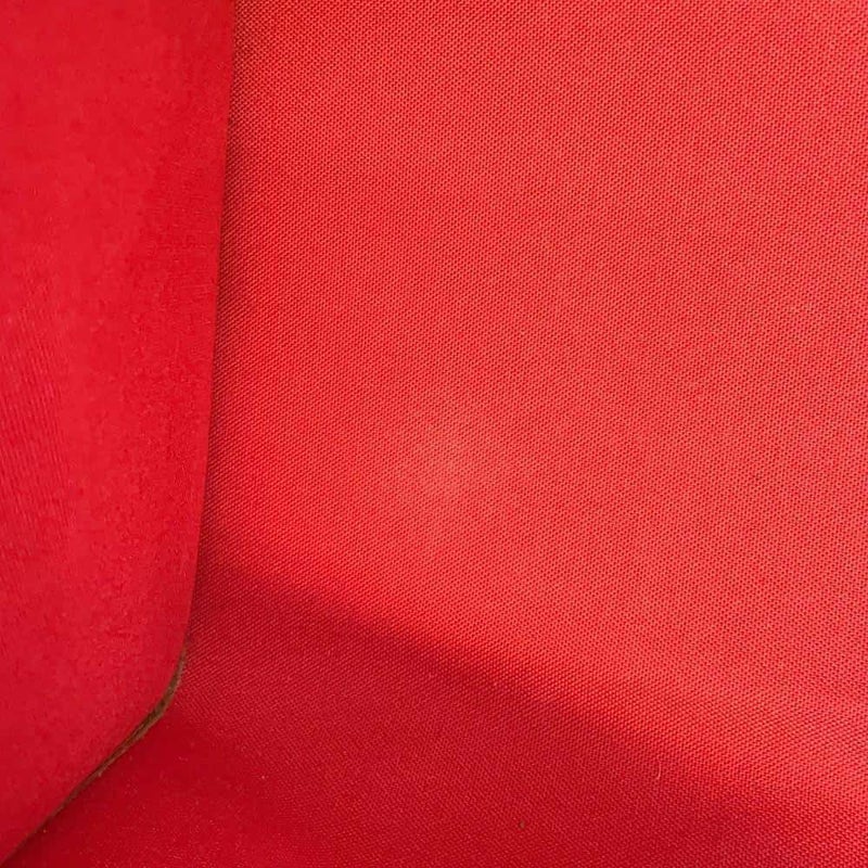 ルイヴィトン トートバッグ モノグラム・リバース ジャイアント オンザゴーGM M45320 LOUIS VUITTON ショルダーバッグ 2way