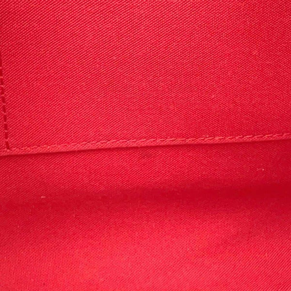 ルイヴィトン トートバッグ モノグラム・リバース ジャイアント オンザゴーGM M45320 LOUIS VUITTON ショルダーバッグ 2way