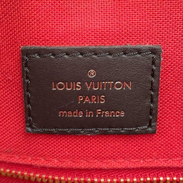 ルイヴィトン トートバッグ モノグラム・リバース ジャイアント オンザゴーGM M45320 LOUIS VUITTON ショルダーバッグ 2way