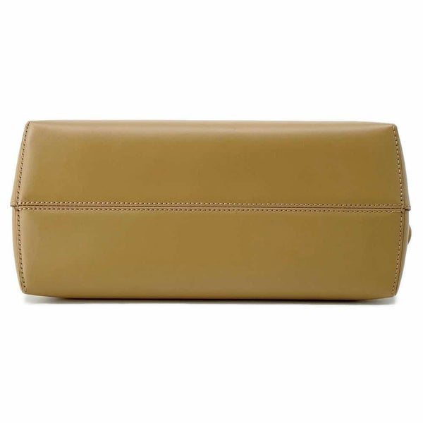 フェンディ ハンドバッグ バイザウェイ ミディアム ロゴ 8BL146 FENDI バッグ 2wayショルダーバッグ