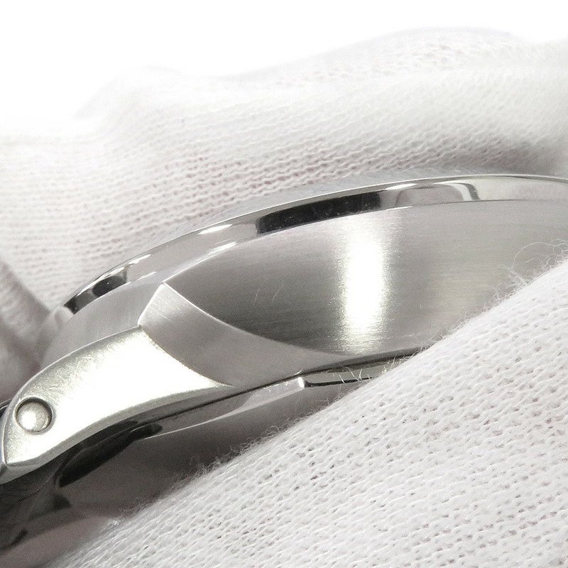 パネライ ルミノール マリーナ 1950 3デイズ オートマティック アッチャイオ X番 PAM01312 PANERAI 腕時計 黒文字盤