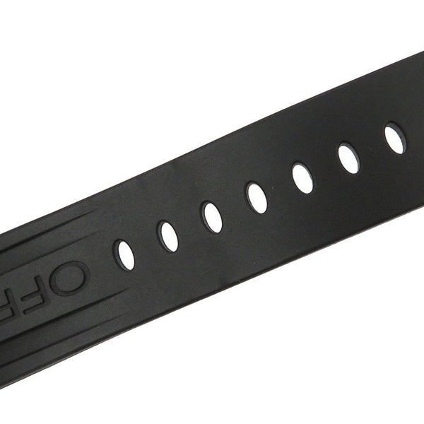 パネライ ルミノール マリーナ 1950 3デイズ オートマティック アッチャイオ X番 PAM01312 PANERAI 腕時計 黒文字盤