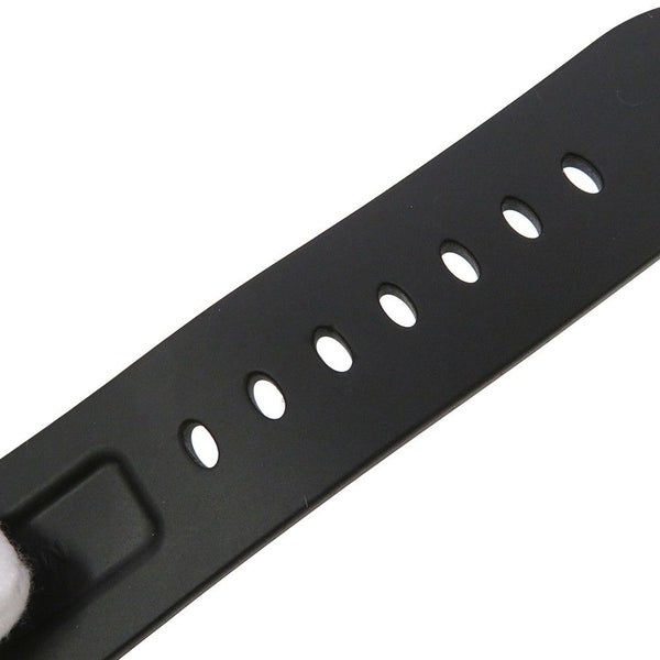 パネライ ルミノール マリーナ 1950 3デイズ オートマティック アッチャイオ X番 PAM01312 PANERAI 腕時計 黒文字盤