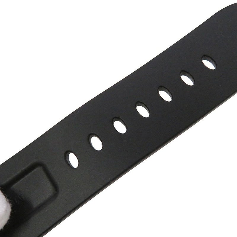 パネライ ルミノール マリーナ 1950 3デイズ オートマティック アッチャイオ X番 PAM01312 PANERAI 腕時計 黒文字盤