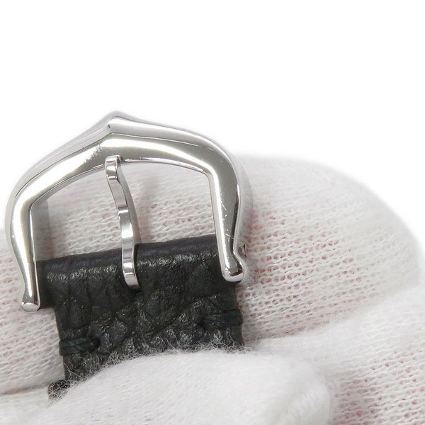 カルティエ タンク マスト SM WSTA0042 Cartier 腕時計 シルバー文字盤 クォーツ シルバー文字盤