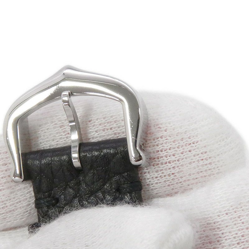 カルティエ タンク マスト SM WSTA0042 Cartier 腕時計 シルバー文字盤 クォーツ シルバー文字盤