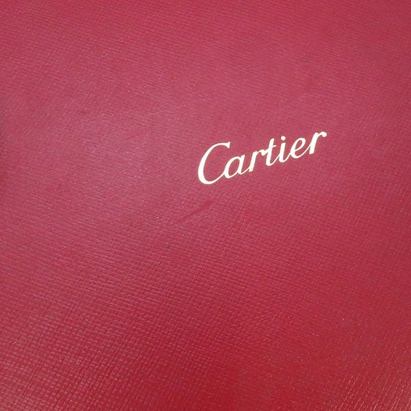 カルティエ タンク マスト SM WSTA0042 Cartier 腕時計 シルバー文字盤 クォーツ シルバー文字盤
