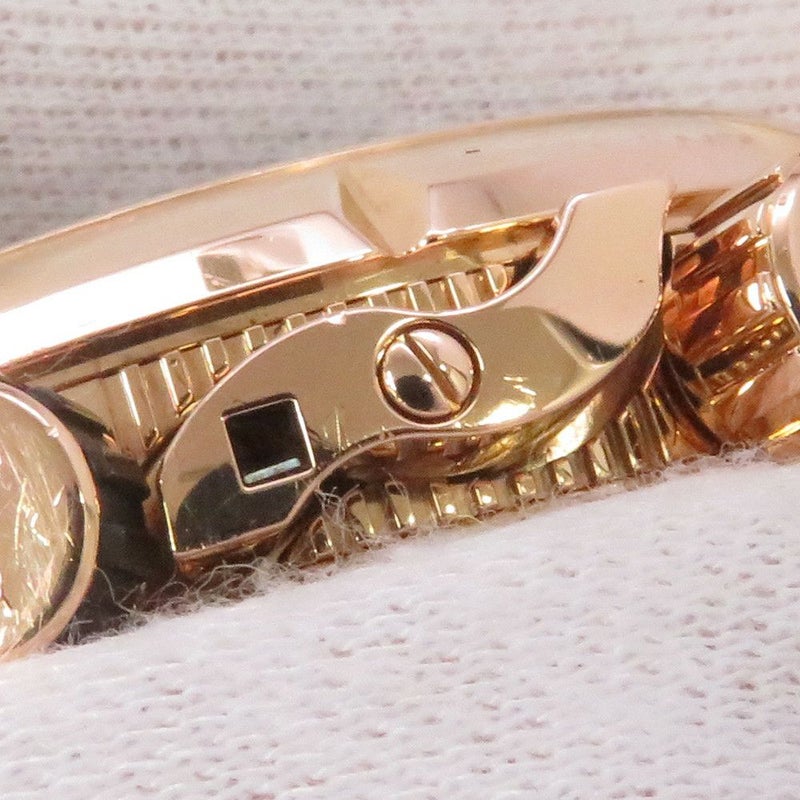 ブレゲ マリーン ロイヤル 5847BR/Z2/5ZV BREGUET 腕時計 グレー文字盤